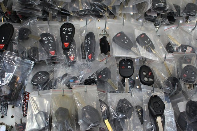 jackskeyservice's tweet photo. Auto Door Locks – For over 55 years Jack’s Key Service in Upland has been offering expert &amp; quality emergency locksmith services 24/7.
Visit our website to see all of our auto services &amp; our other locksmith services, https://t.co/dWZtpmZWxC. Or, visit or call us at 909-821-5507. https://t.co/wceB6Gt8XN
