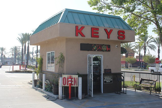 jackskeyservice's tweet photo. Auto Door Locks – For over 55 years Jack’s Key Service in Upland has been offering expert &amp; quality emergency locksmith services 24/7.
Visit our website to see all of our auto services &amp; our other locksmith services, https://t.co/dWZtpmZWxC. Or, visit or call us at 909-821-5507. https://t.co/wceB6Gt8XN