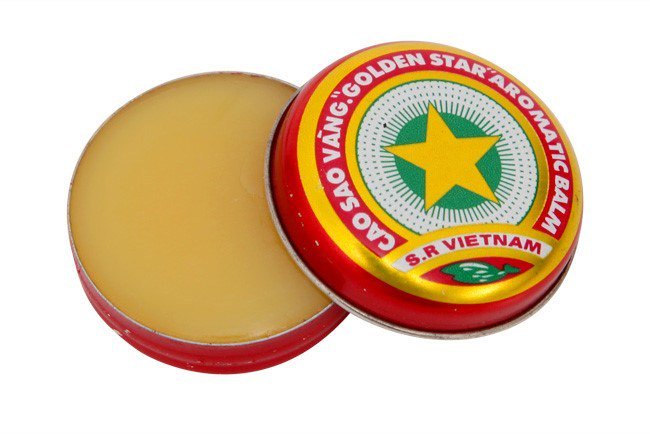 nxdat's tweet image. The global journey of Cao Sao Vàng (Golden Star Balm) ramblesfromtheunexpectedlife.com/2019/08/14/the…