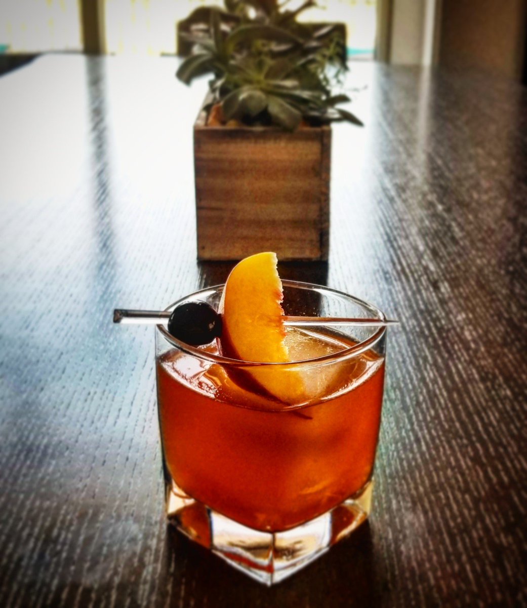 One Ocean Resort tweet media