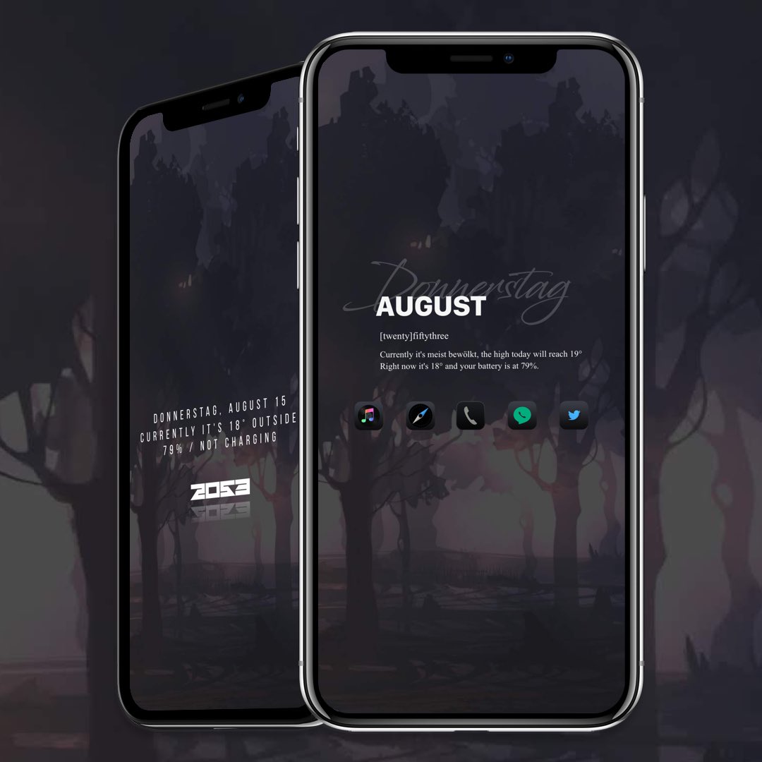 ziv_i's tweet image. #AH @RobGrohman @takkskaldufaan #wall @Maria2Ps #HSwidget @_codylow #LPP #SSX #MySB #FrontPage @JunesIphone #xenhtml @_Matchstic