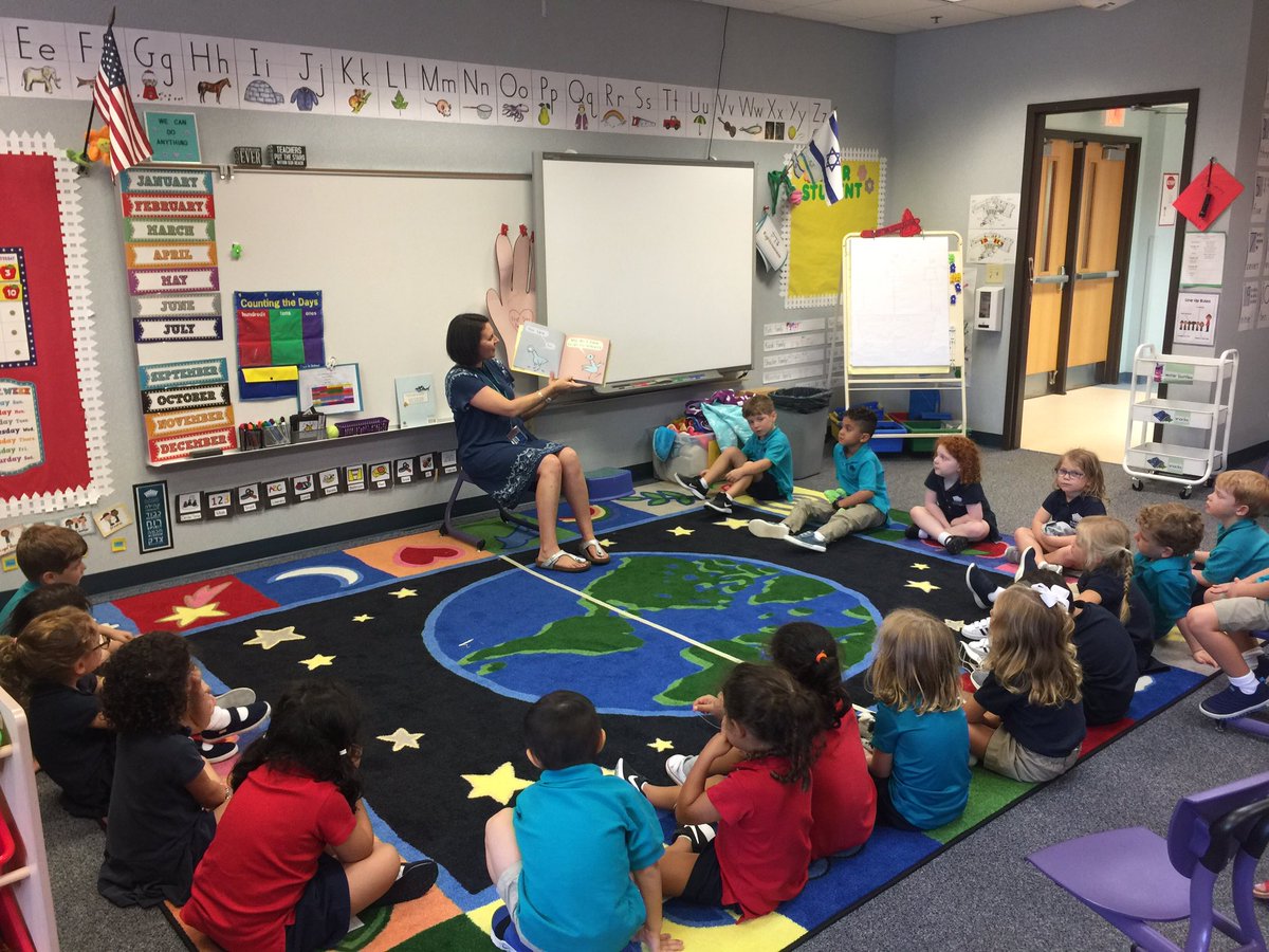 LNozME's tweet photo. We are so lucky that our first Mystery Reader of the year is Mrs. Mirsky!#DavisMe https://t.co/aATLYvUEed