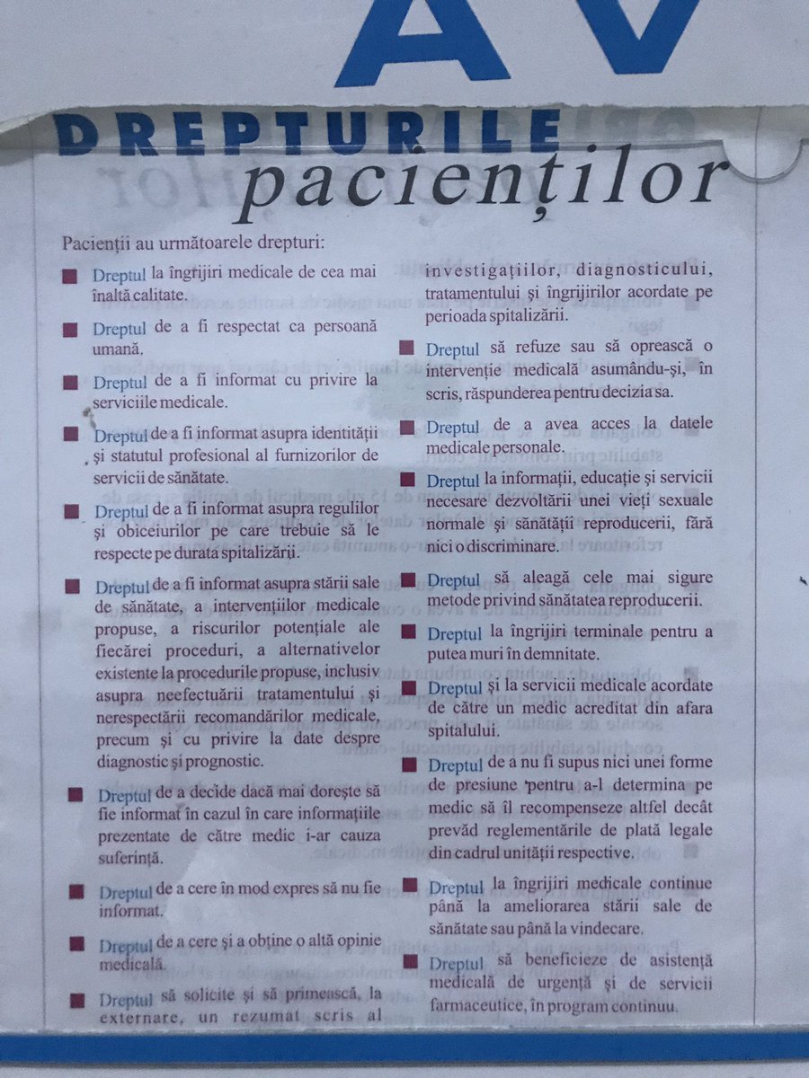 Voicu Matei tweet media