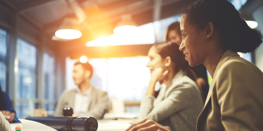 bestmoneymoves's tweet photo. Expanding beyond traditional wellness programs could be the key to hiring and retaining employees https://t.co/hbm1Gu4qFr #finwellness #hr https://t.co/xRrLLqtftn