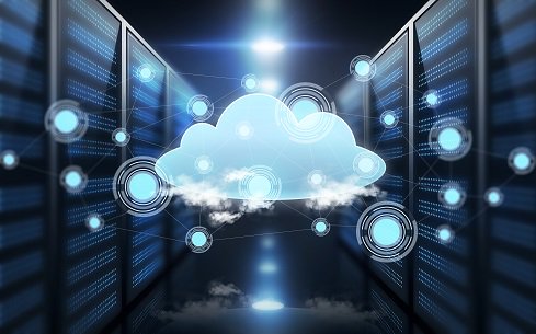 GibraltarCanada's tweet photo. The #Cloud Question: Native or Hosted? https://t.co/8qTyzt4pCr https://t.co/1JOuwDaiKH
