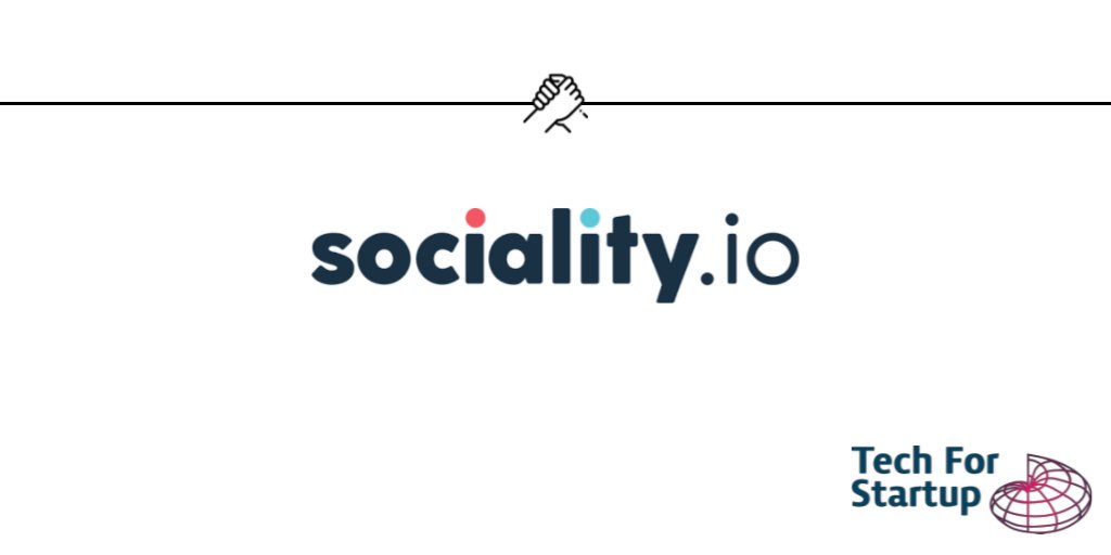 We agreed to work with <a href="/SocialityIO/">Sociality.io</a> that is the leader of social media managament platform , if you want to get more information about <a href="/SocialityIO/">Sociality.io</a> follow us.