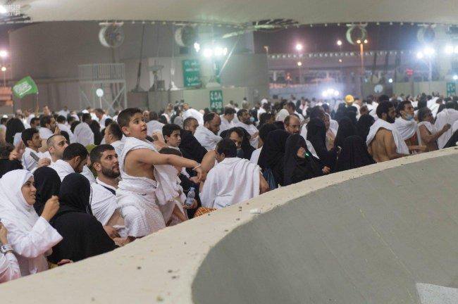 عرض الصورة على تويتر