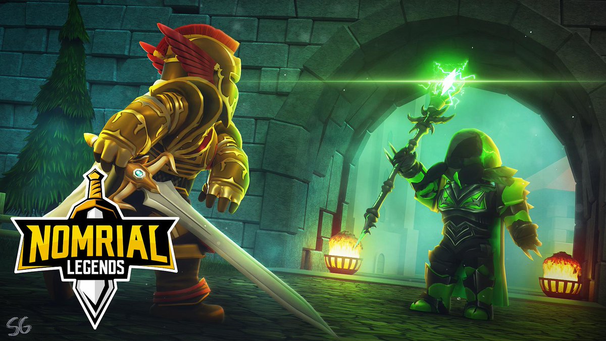 Jamien At Jamienchee Twitter -