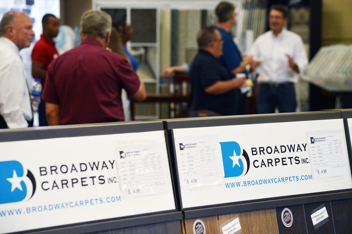 Knoxville Chamber tweet media