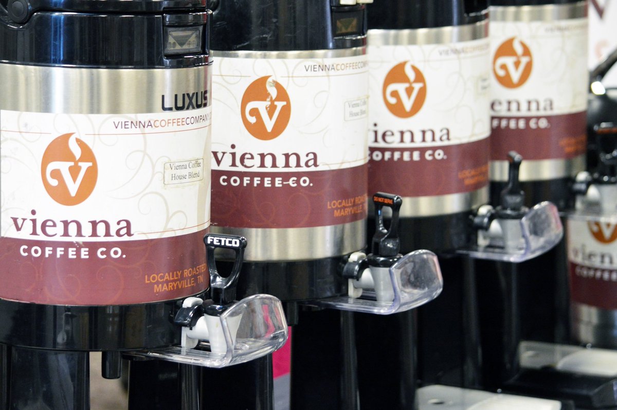 Knoxville Chamber tweet media