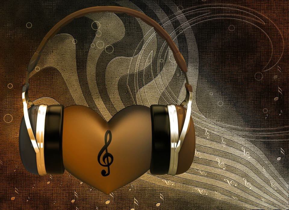 dully718's tweet image. Love this beauty 😍😍😍😍 #ASOT927