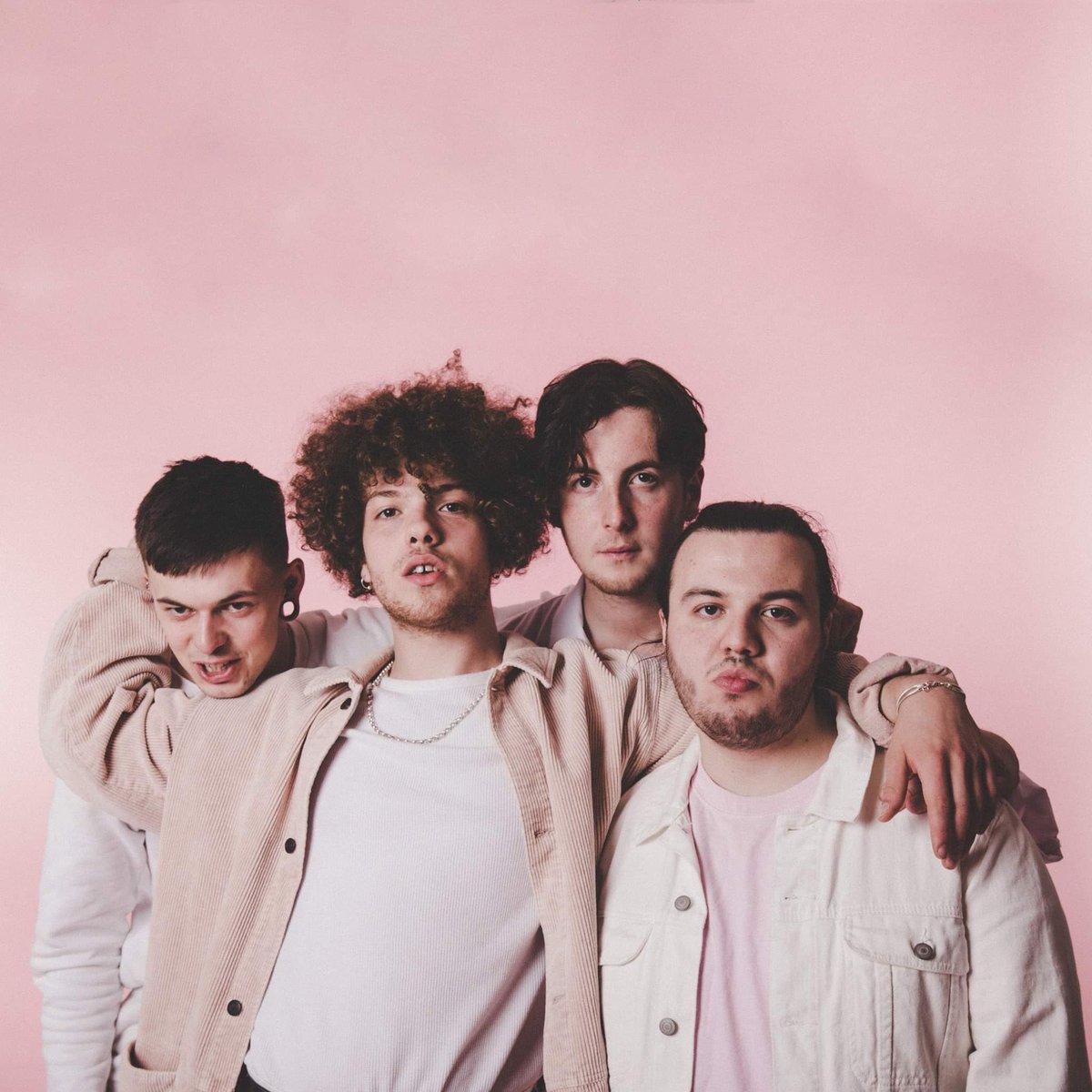 Another review has just been launched courtesy of <a href="/indieblogfest/">indieblogfest</a> <a href="/RobHemingway/">Rob Hemingway</a>  “Hardship Starship is a resounding success”

<a href="/nohotashesband/">NO HOT ASHES</a> : Hardship Starship: Boarding At Midnight.
Instore <a href="/hmvManchester/">hmv Manchester</a> fri 5.30
Launch Party @JimmysLiverpool Saturday 

indieblogfest.com/2019/08/15/nha…