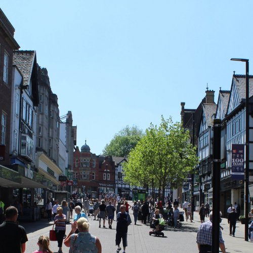 TransformWigan's tweet image. Petition the Lord to pour out His love over Wigan, that all will experience the unconditional love of God.

Pray that the Church in Wigan will love one another, and that we will be known for our love.

Ask God to show you how to love your neighbour. pray.churchwigan.uk