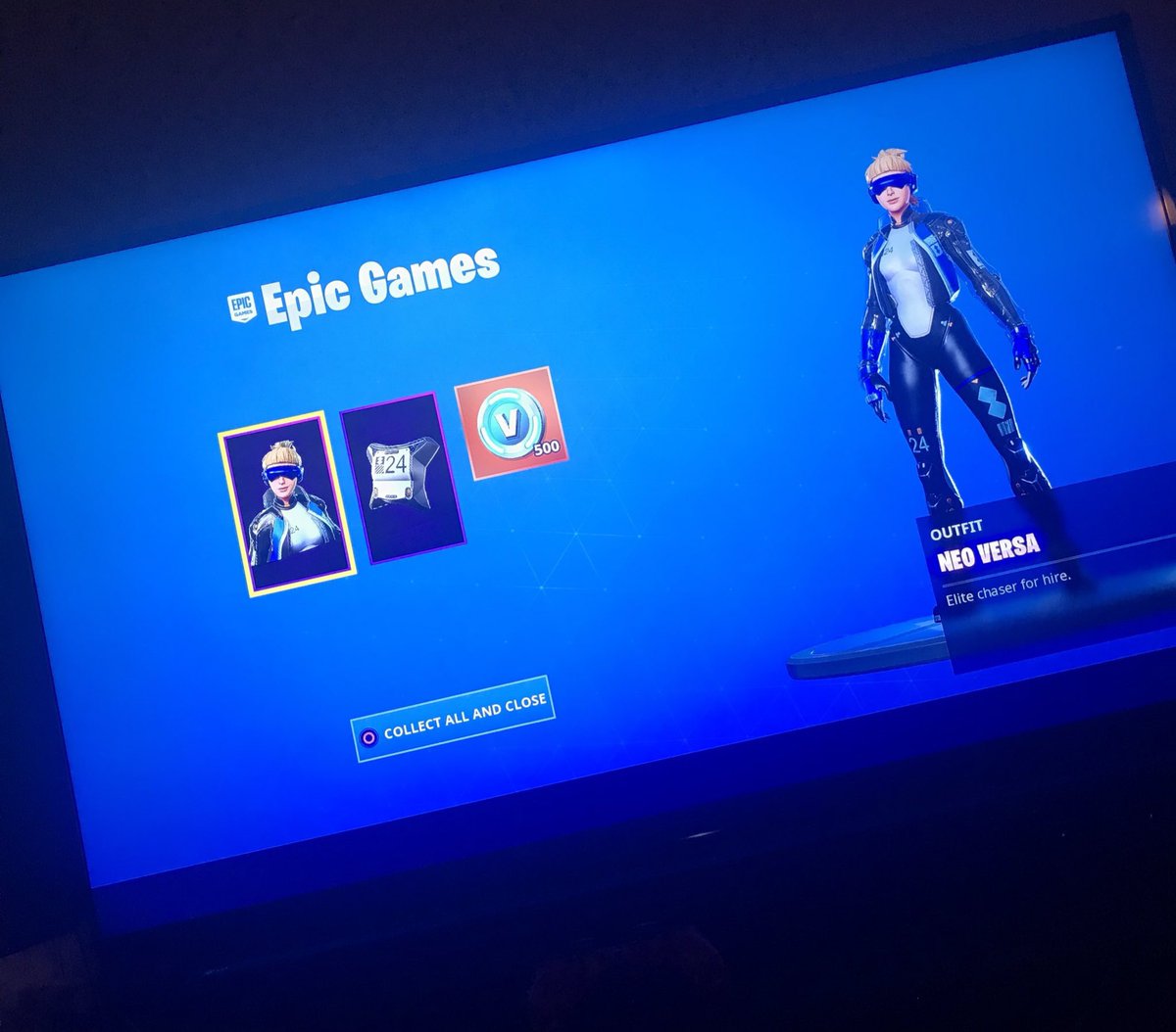 Kianc0's tweet photo. @FNSuppIier #FNLegit https://t.co/fPHaOPWkXF