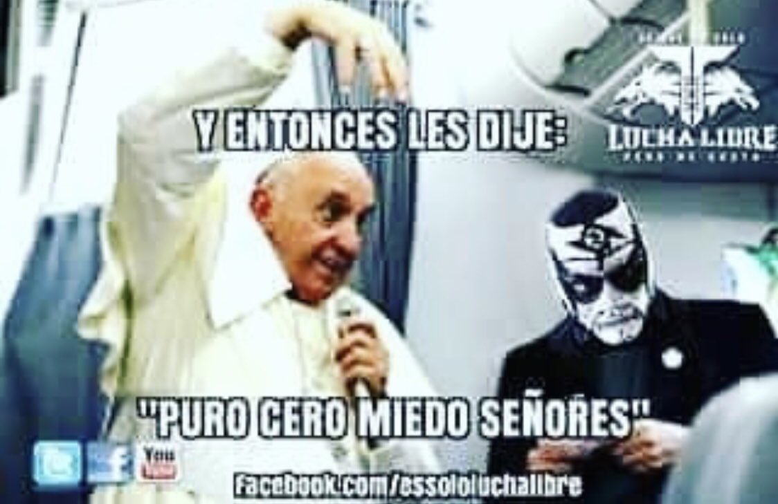 Asinomassss!, image size:1124x729