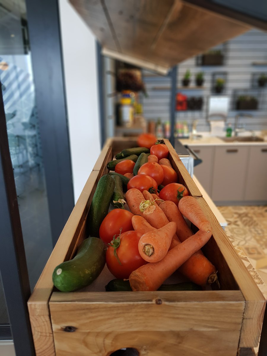 We recently launched our new Tel Aviv office! From Yoga Tuesdays to healthy eating habits, we promote a culture of wellness around the globe. #symanteclife