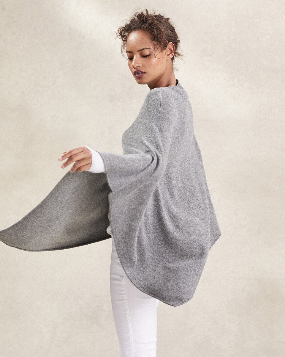 The White Company tweet media