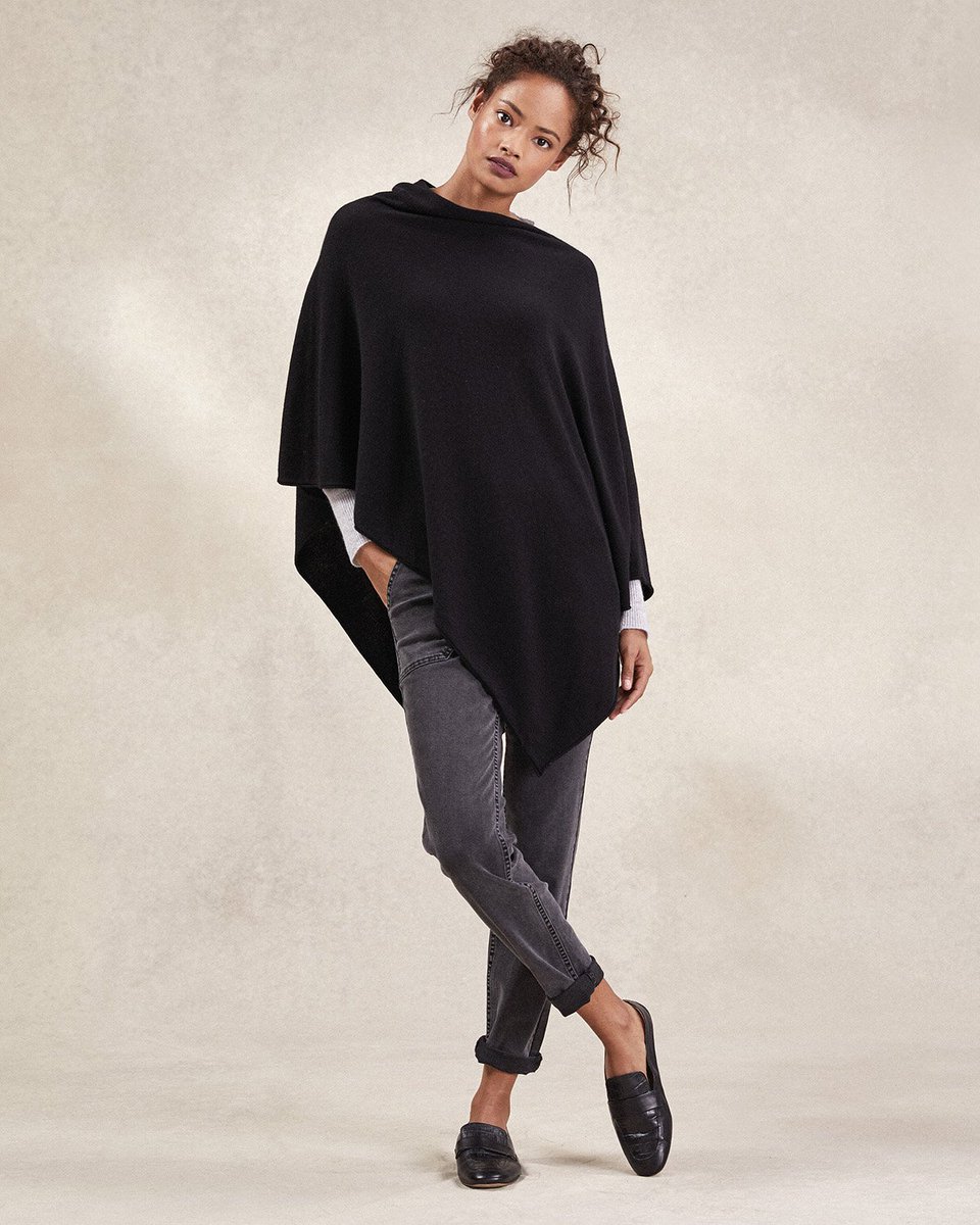 The White Company tweet media