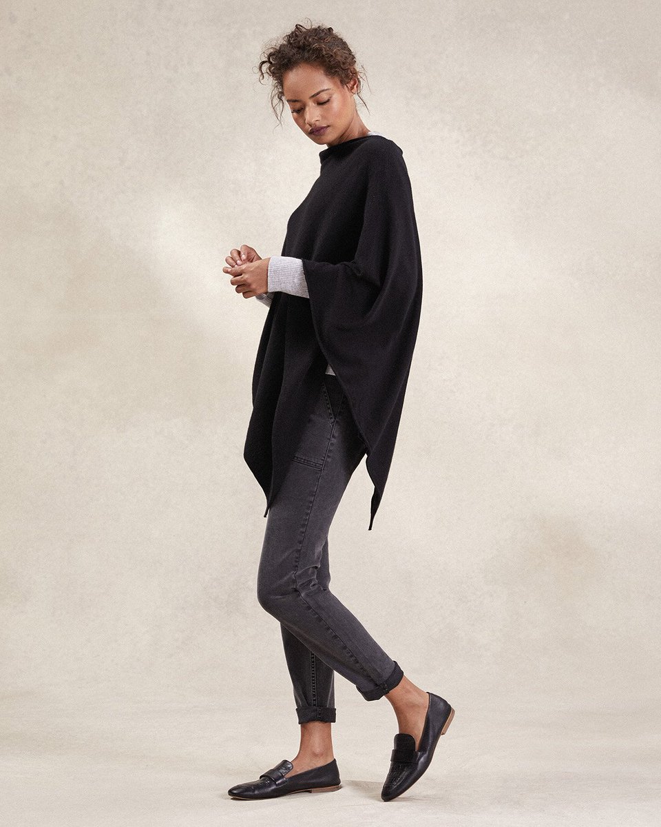 The White Company tweet media