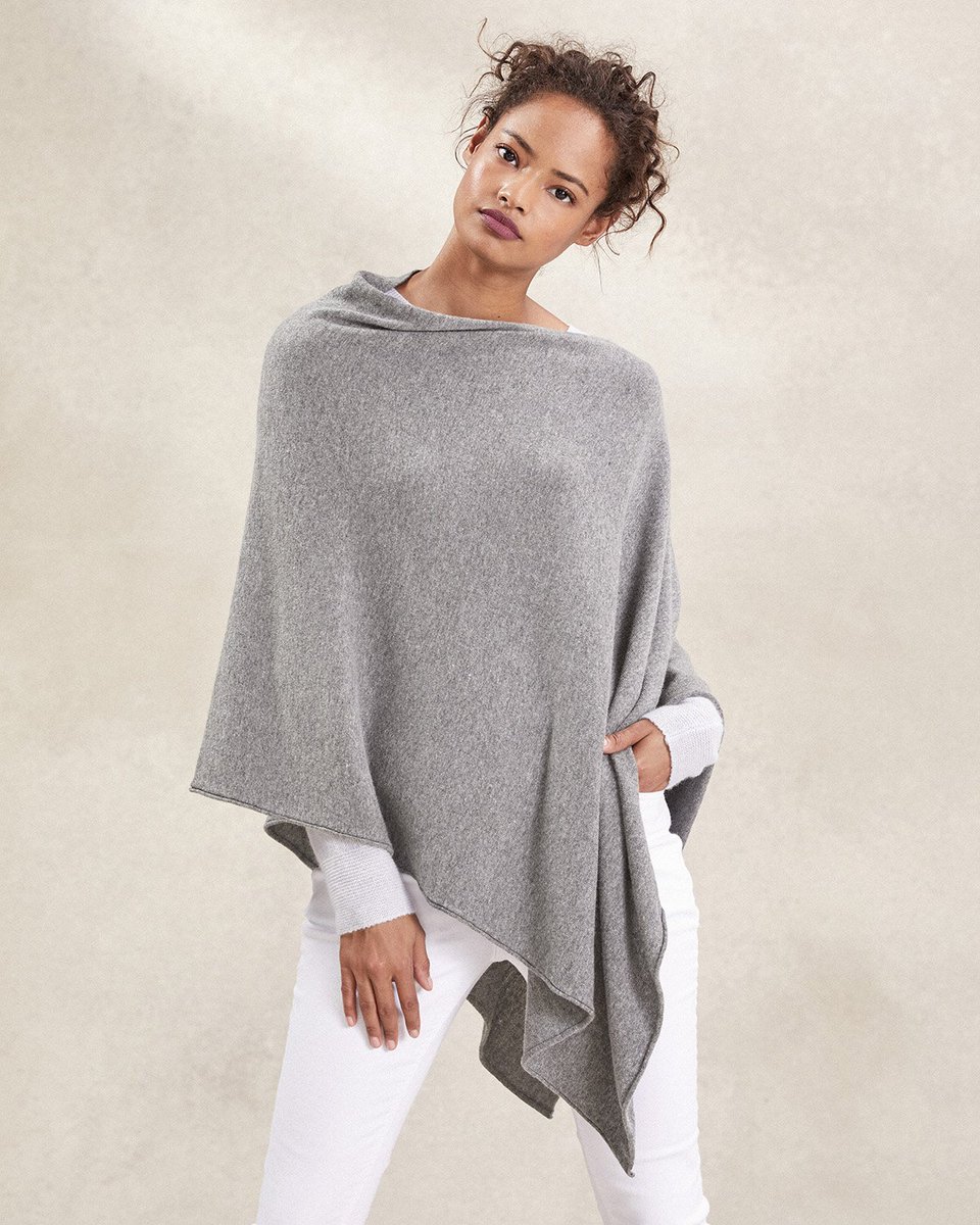 The White Company tweet media