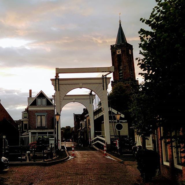 drjackdr's tweet image. #summer #evening after rain ift.tt/2N5s4lF