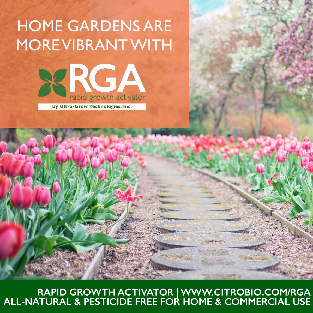 CitroBio & SaniChem International USA (@citrobiosrq) on Twitter photo 