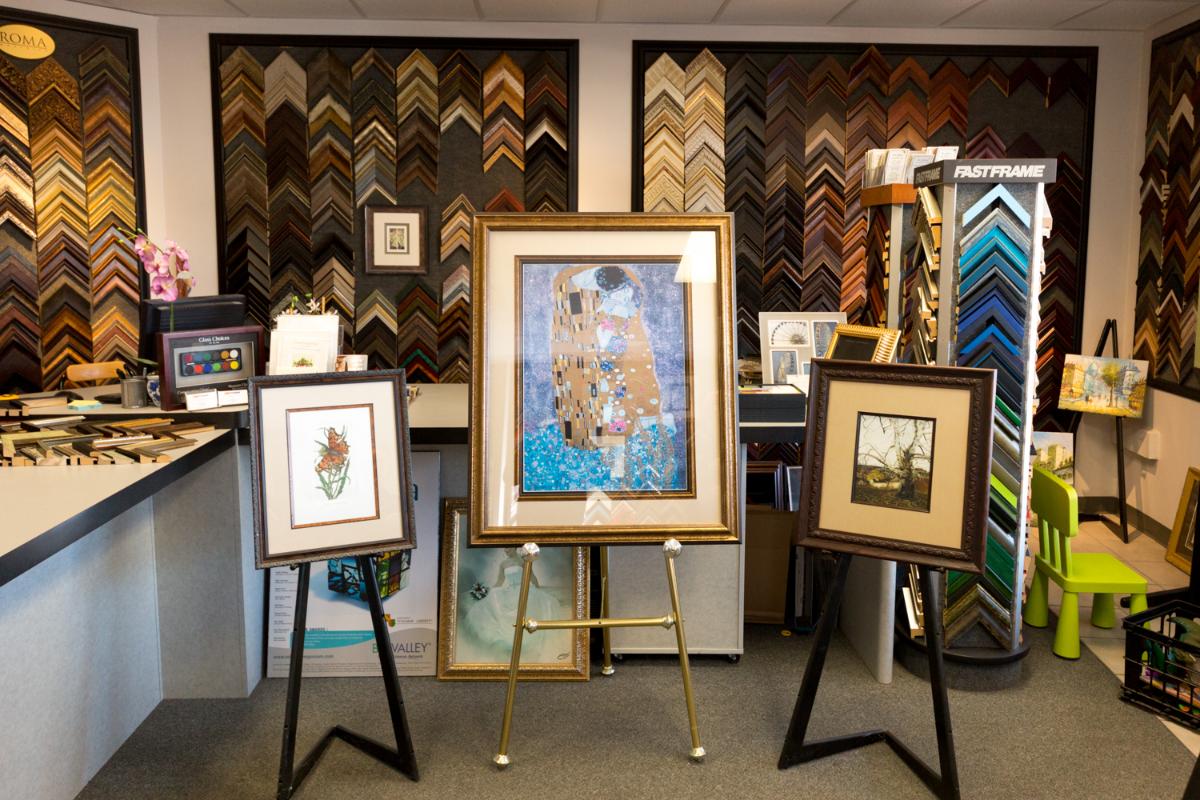 Fastframe_Skill's tweet image. Every project has its own story.