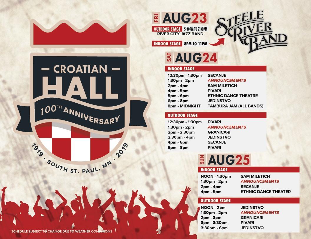 TomBarnardShow's tweet photo. Hour 1
LISTEN HERE-https://t.co/2sTwCaokHw

How much do you know about Croatia? Nothing, right? Well prepare to be educated. It's a lot like Yugoslavia except it still exists. Also everyone from the country is a musician

Croation Days -https://t.co/aLvUqIiy2o https://t.co/IaffuqJREM