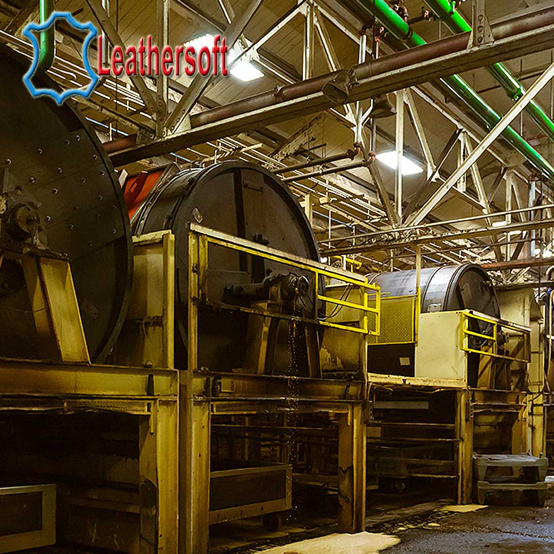 LeathersoftApp's tweet image. Be Independent From Papers, Prepare Your Leather Process Like Magic
leathersoft.co.in
#leatherprocessing #processing
@leatherarchives  World Leather magazine