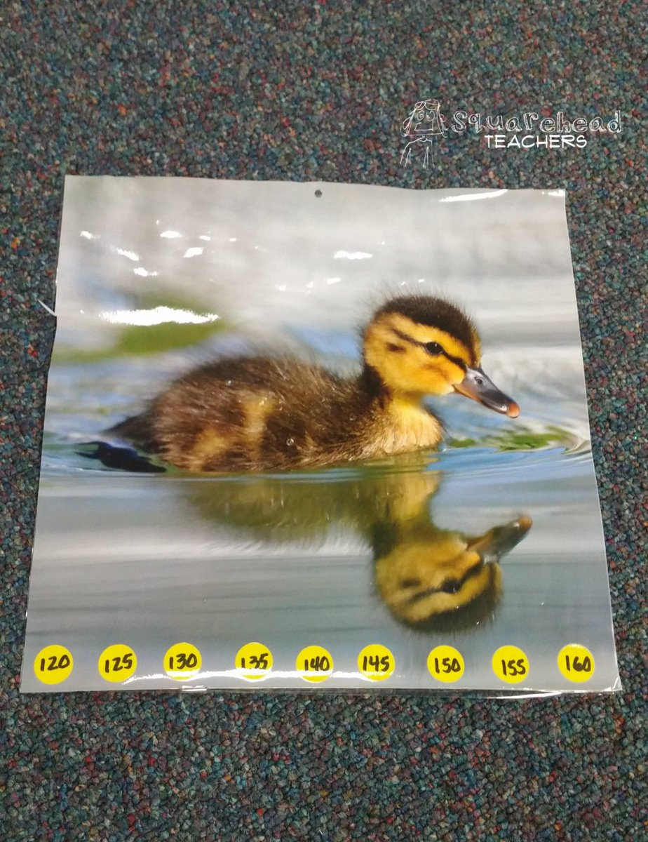 Skip Counting with Pictures squareheadteachers.com/2019/08/15/ski…