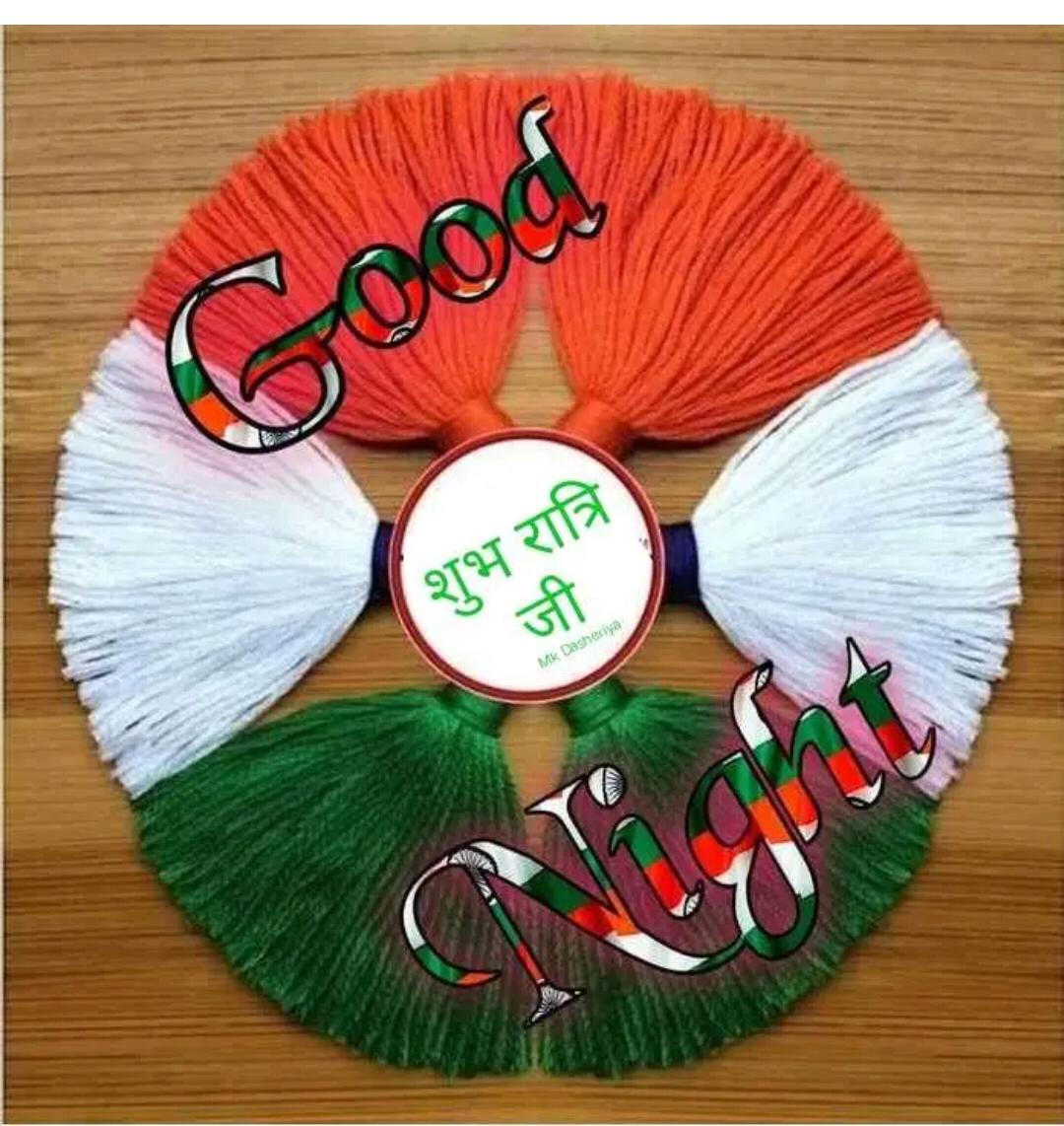 dev_gajender's tweet image. 