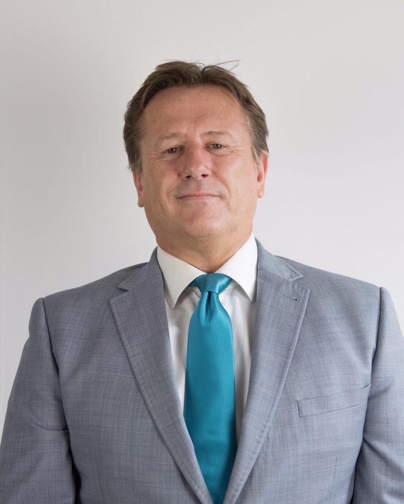 TimePartyUK's tweet photo. TIME is very pleased to announce the appointment of Martin Murray as the party's Deputy Chairman with special responsibility for Mercia. A Staffordshire resident, he has already been responsible for the development of our Party's branch in Cannock Chase. https://t.co/3lHjhzmhev https://t.co/aKasWdecb5