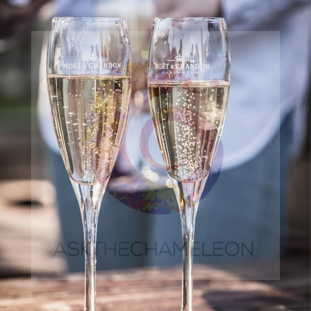 AsktheChameleon's tweet photo. Any excuse for champagne is a good thing, right? Submit that killer #award #application, then get those bottles chilling! #PopThatCork #Winning #Award #Writing #Expert
https://t.co/mYQMRrRmQG
#derbyshirehour #nottsnatter https://t.co/0GGkhX1bQR