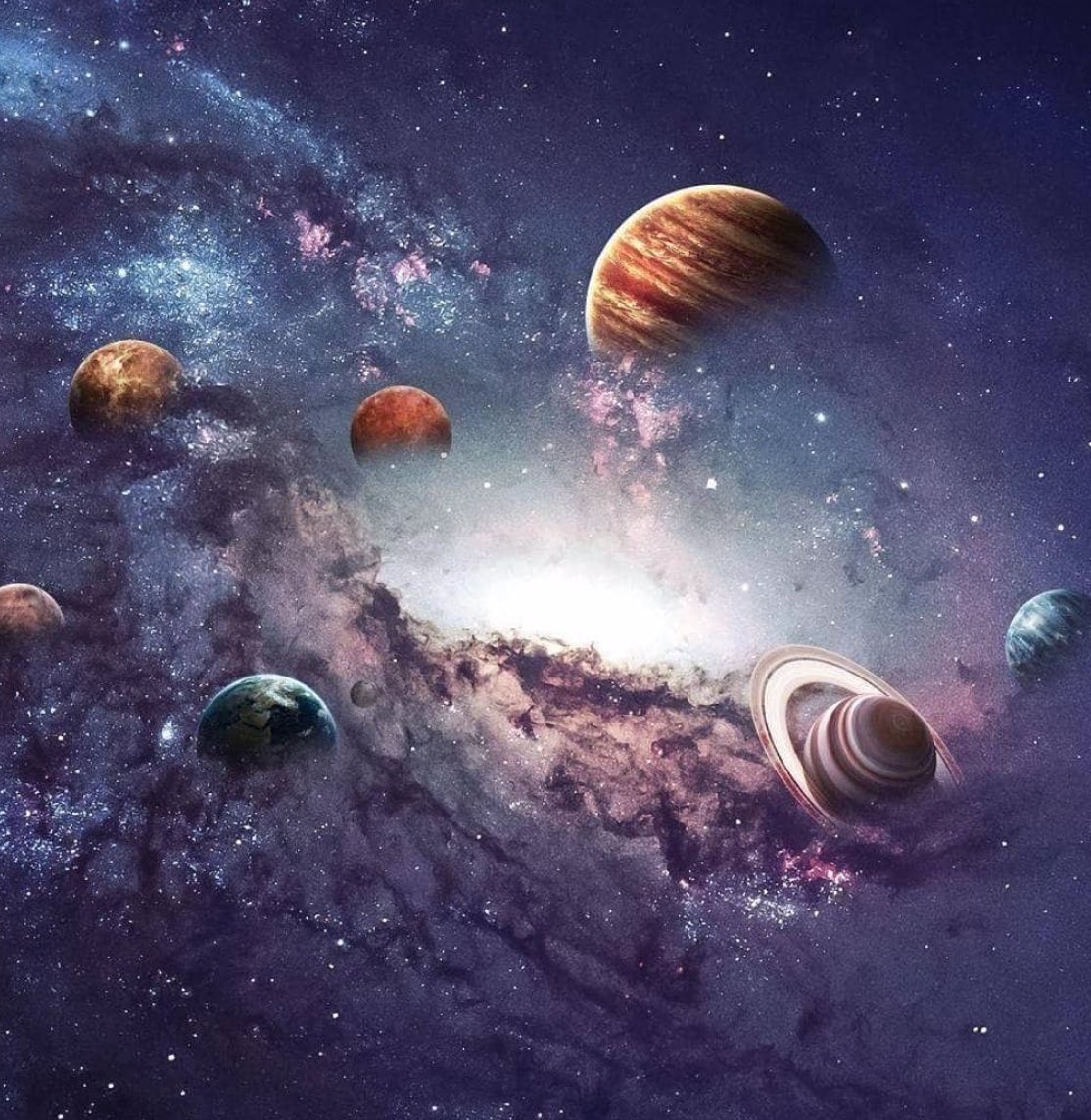 dully718's tweet image. So beautiful 😍😍😍😍 #ASOT927