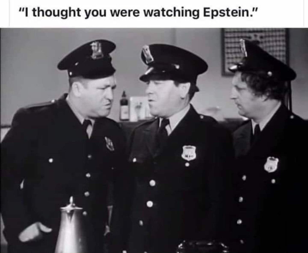 1Bonehed's tweet image. 