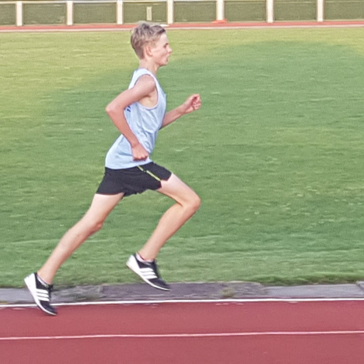 Dom_Pauley_Tri's tweet photo. Track session https://t.co/lhX3s5pnMK