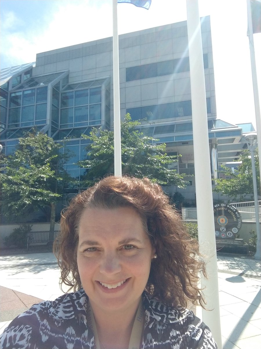 Denise Katula tweet media