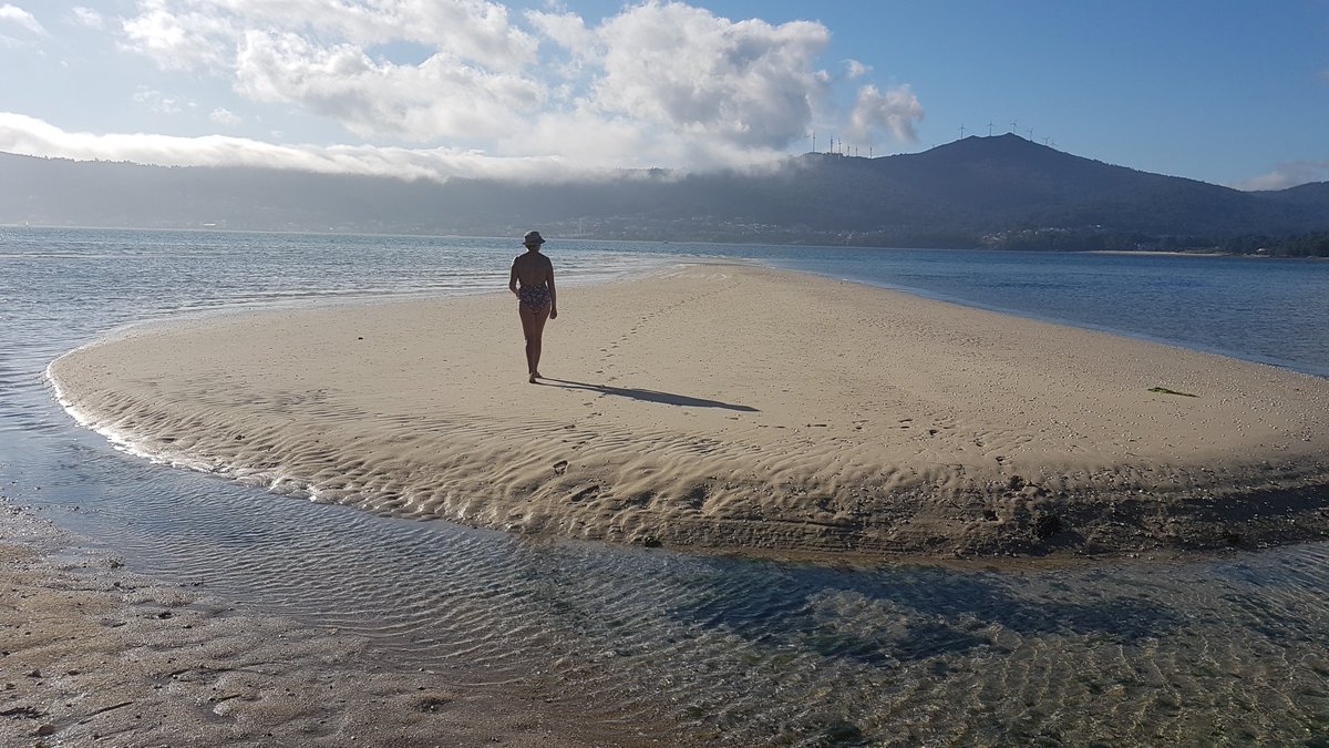 ryogarr's tweet photo. @OTempoTVG praia do testal noia https://t.co/zNxTyEkUCV