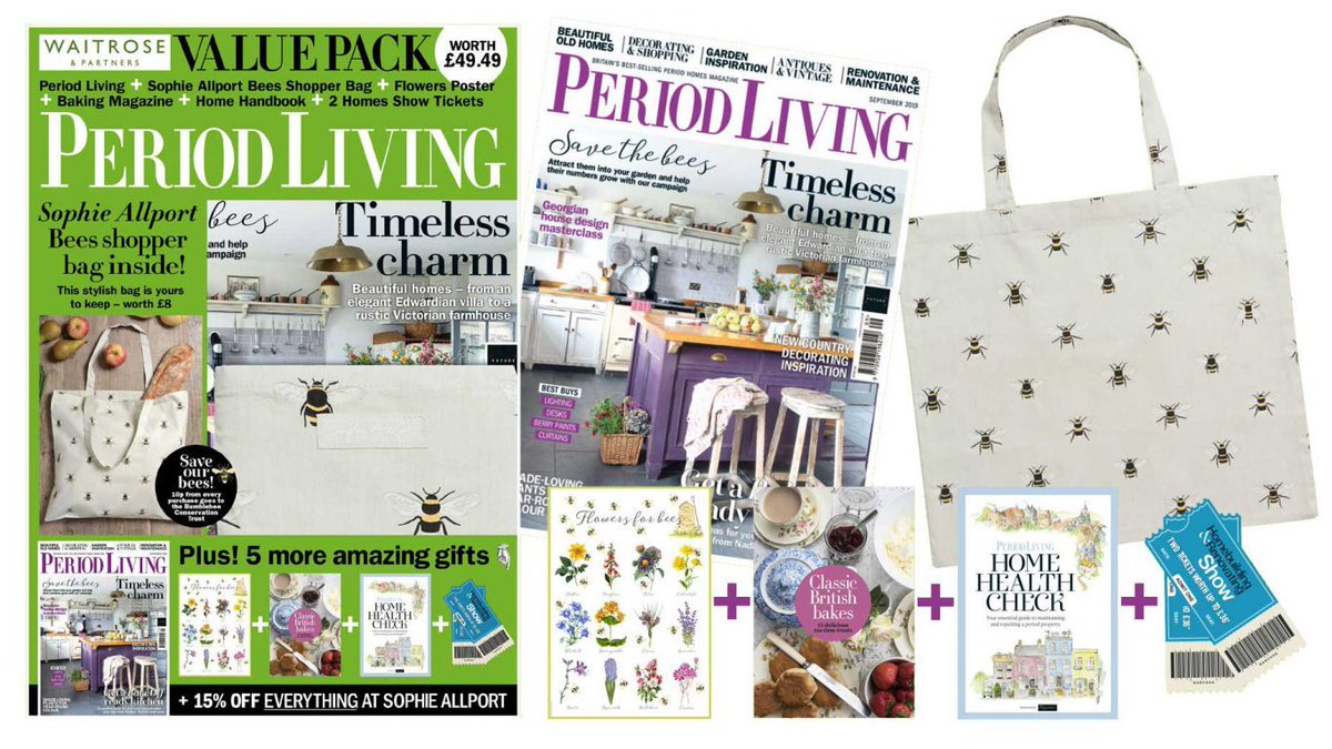 PeriodLivingMag tweet media