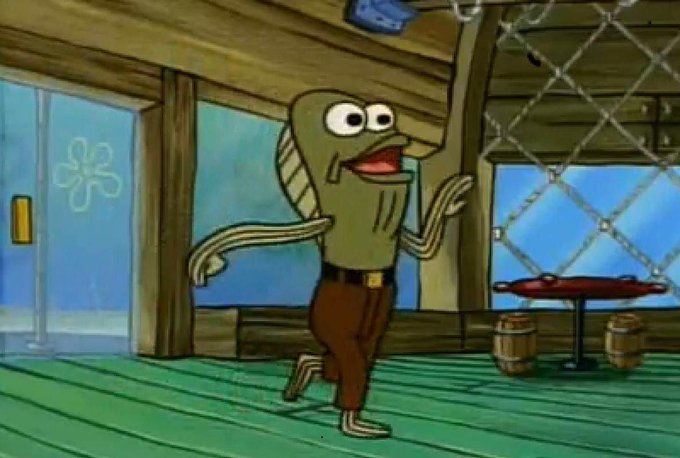 ChampionTofu’s pics and videos