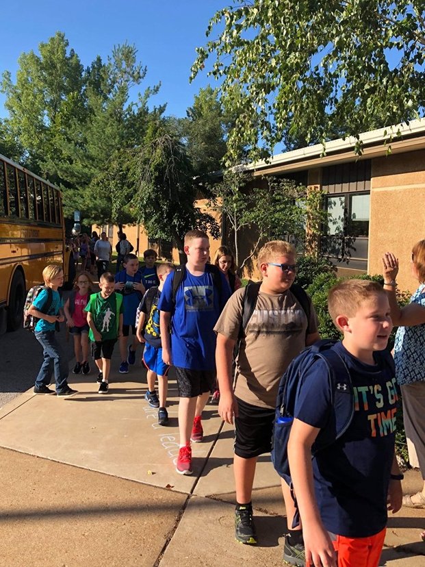 CSELions's tweet photo. What does it mean to be part of the CSE school community? It means being connected, knowing you matter, and that you are valued! Welcome Back! #NWLoveLearnLead #CSELions https://t.co/RdUGr0XGvX