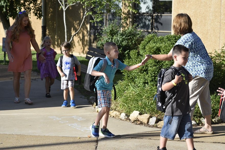CSELions's tweet photo. What does it mean to be part of the CSE school community? It means being connected, knowing you matter, and that you are valued! Welcome Back! #NWLoveLearnLead #CSELions https://t.co/RdUGr0XGvX