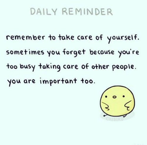 YourSunshineCo's tweet photo. Live well, live natural, live easy. Your body is the most important thing you have. Taking care of yourself should be easy and YSC is here to help you do so. Stop in and ask us how!
#ysc #cbdlife #naturalwellness #cbdnearme #cbdoil #cbdbathbomb #sayyestocbd https://t.co/HNabA1gLGa