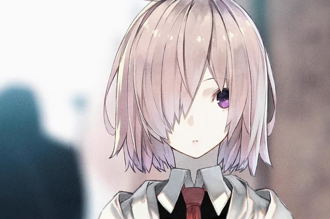 れんしゅー 