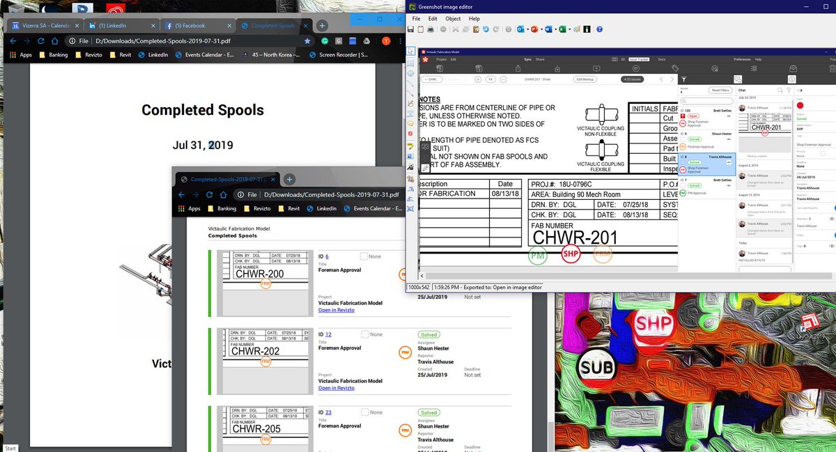 download design aids for ec2: design of concrete