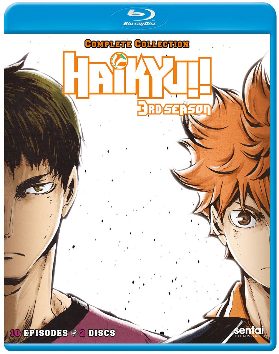 Download Right Stuf Anime On Twitter Haikyu Season 3 Will Get A Premium Box Set It Will Release In December Https T Co E53lg8rg9p For iPhone Wallpaper Right Stuf Anime On Twitter Haikyu Season 3 Will Get A Premium Box Set It Will Release In December Https T Co E53lg8rg9p Free HD