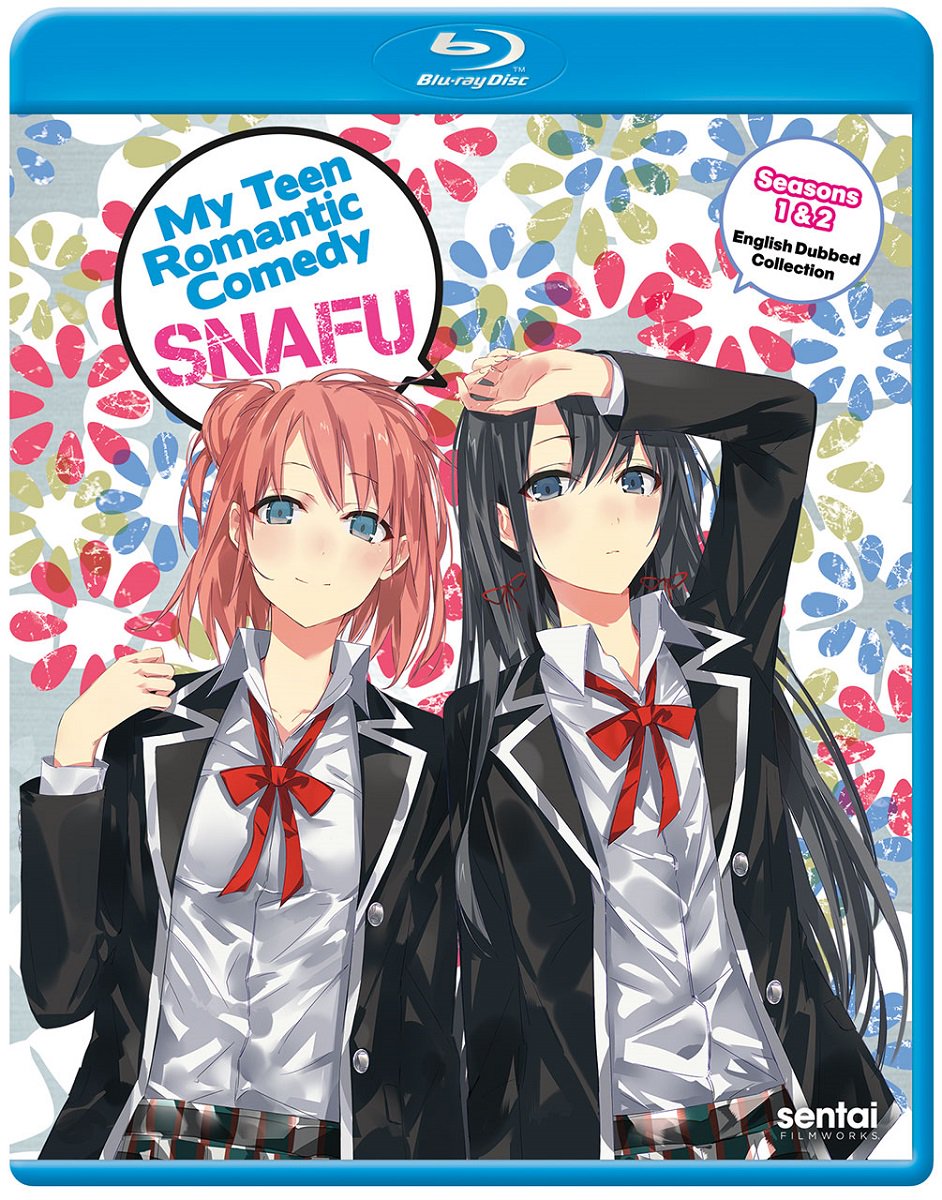 Simoun Anime Episode 1