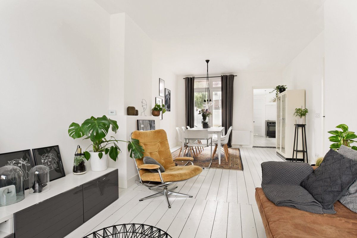 SOO Media tweet media