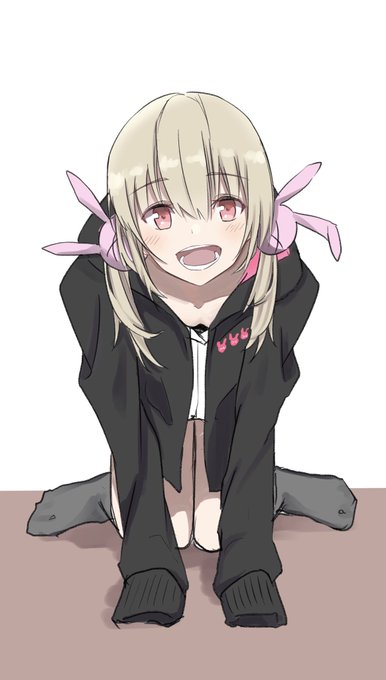 名取のパーカー購入検討中🤔
#ヌォンタート 