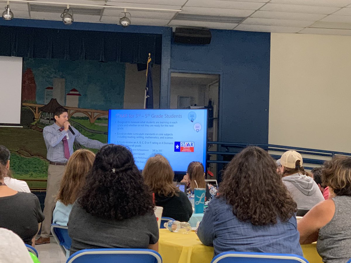 Mary Alvirez tweet media